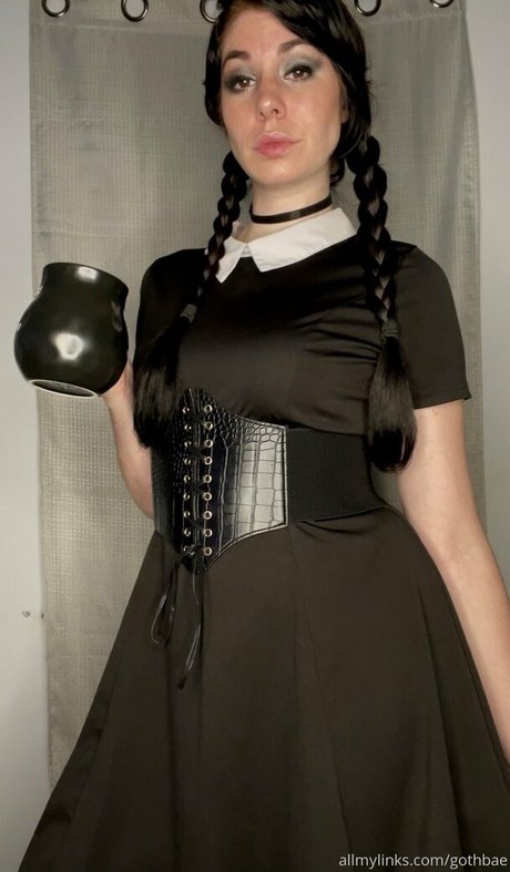 twink poilu onlyfans pornographique nu galeries