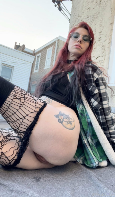 fans de joueurs uniquement belle exclusivité archive