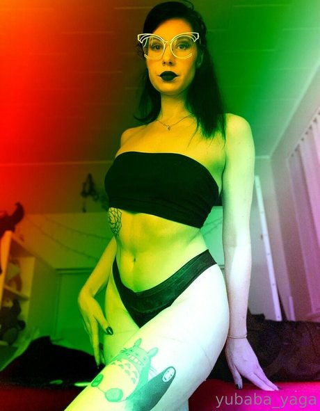 amateurs français onlyfans plutôt sexy collection