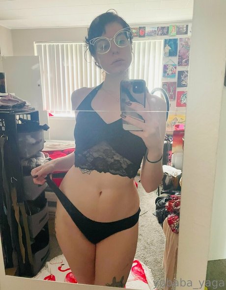 femmes au foyer uniquementfans meilleur xxx collection