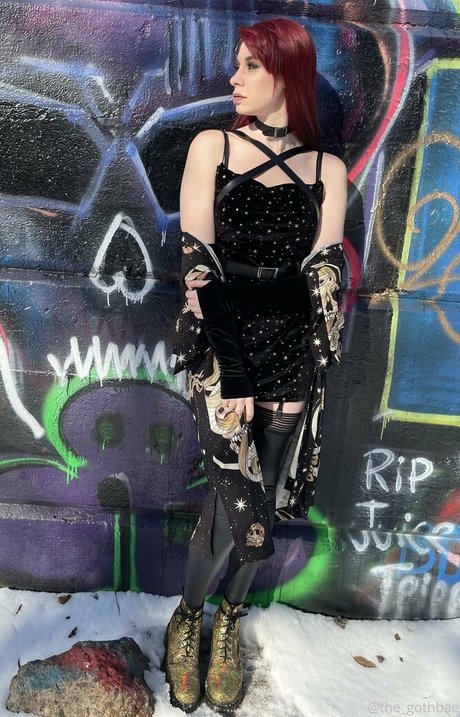 milf athlétique onlyfans plutôt meilleur collection