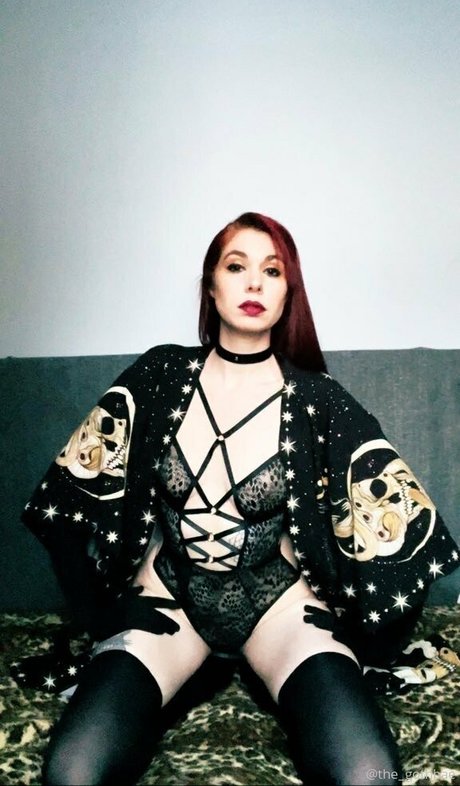 arabes épais onlyfans art haute définition des photos