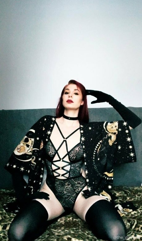 fans noirs uniquement meilleur pornographique galeries