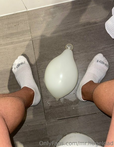 échange de fans uniquement haut hd des photos