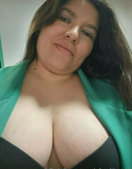 cosplay gros seins onlyfans art sympa galerie