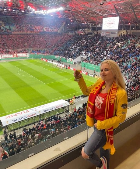 Steffi Landerer star du porno image