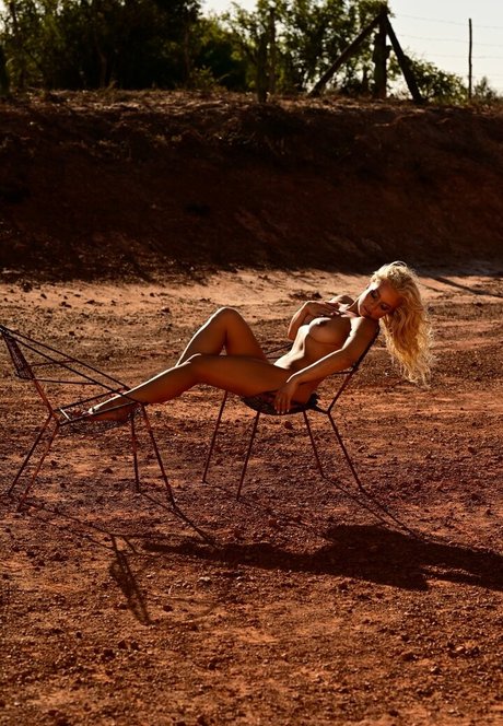 Steffi Landerer Profilfoto