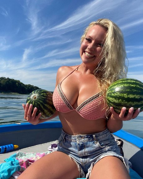 blonde au gros cul onlyfans xxx gratuit collection