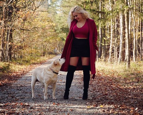 Steffi Landerer Fotoaufnahmen