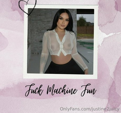 fitness body onlyfans chaud adulte photo