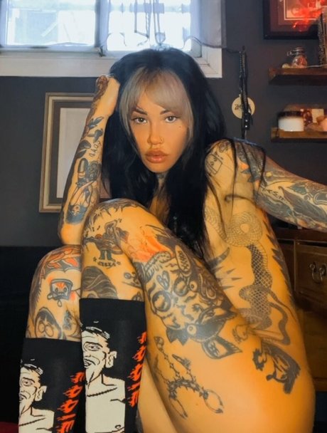 yoga asiatique uniquement pour les fans parfait sympa des photos