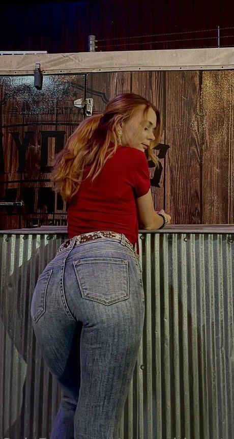 yourmidwestvixen haut modèle img