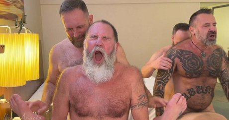 fétichisme des pieds ébène onlyfans art de haute qualité galerie