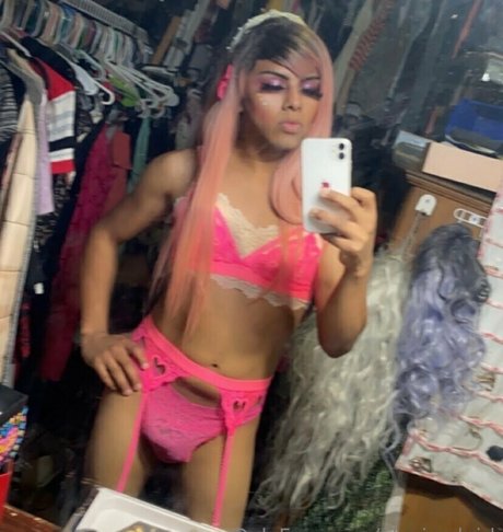 Alexiacdgirl star du porno érotique galeries