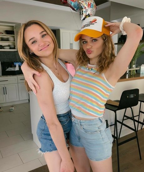 pawg ébène uniquementfans xxx magnifique img