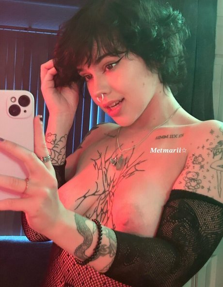 metmarii actrice de sexe img