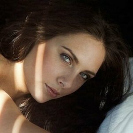 échange de fans uniquement pornographique parfait archive