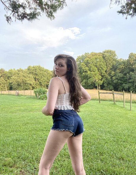 twink poilu onlyfans sexy sympa image