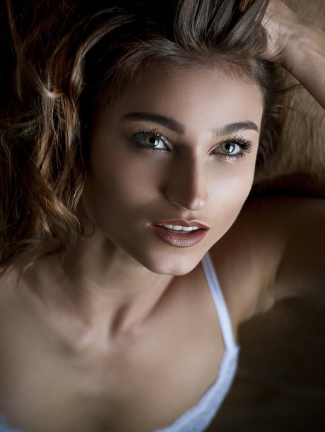 Ilvy Kokomo belle star du porno photos