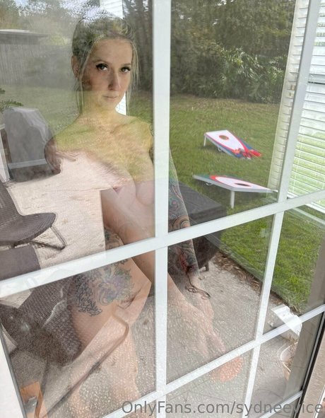 fans de cfnm uniquement haute définition érotique img