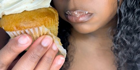 asmrwithnaomi étoile nue galerie