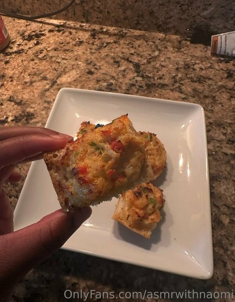 asmrwithnaomi star du porno nue galeries