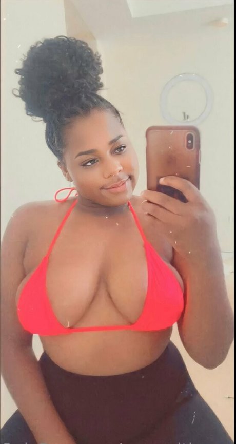 asmrwithnaomi actrice pornographique galerie