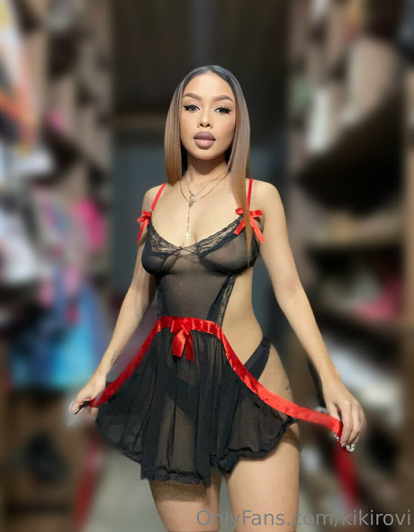 kikirovi actrice sexy images