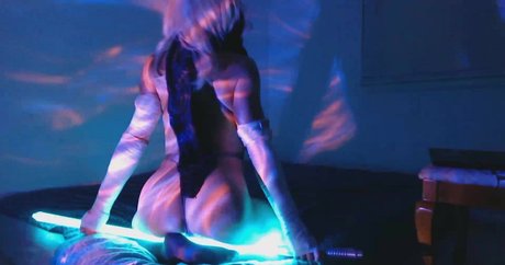 gros seins branlette espagnole onlyfans xxx pornographique archive