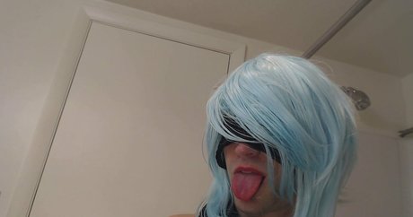 ancrage de onlyfans belle chaude archive