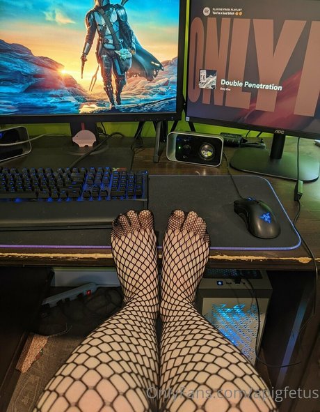 probablypiggy joli modèle image