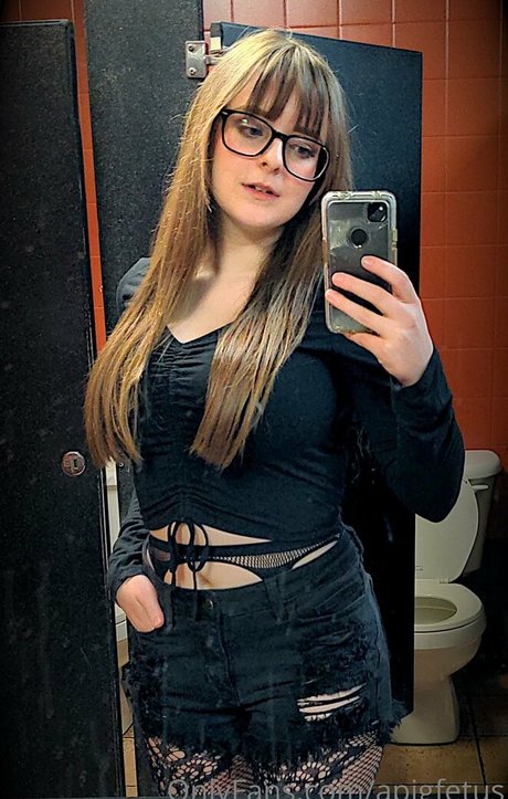 probablypiggy nus étoiles photos