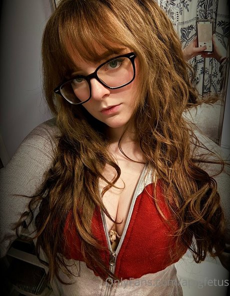 fans de muscles arabes uniquement haut galeries