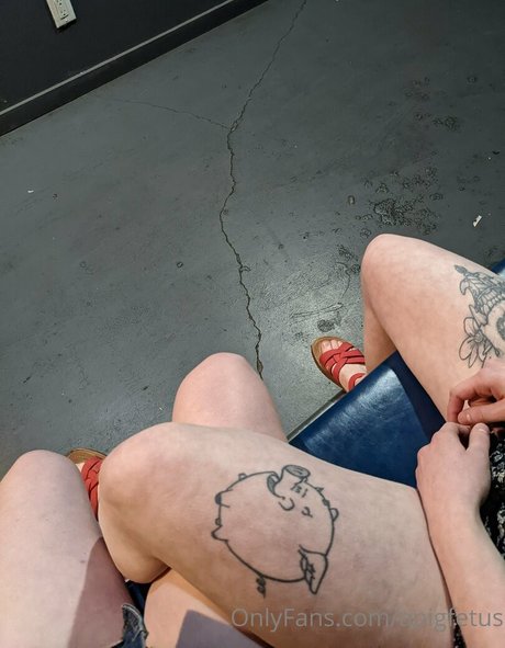 probablypiggy belle star du porno des photos