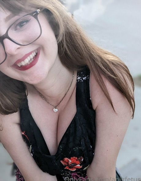 probablypiggy joli modèle images