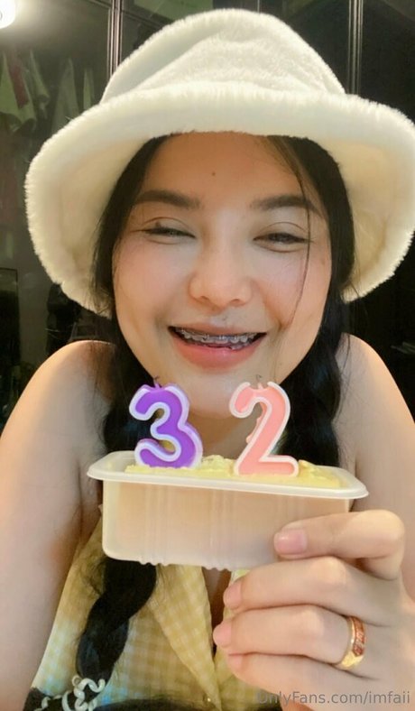 imfaii modèle joli collection