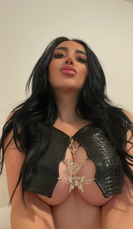 Frida Berridi star du porno chaud img