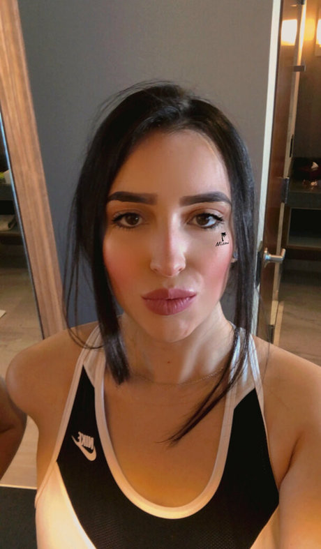 Frida Berridi meilleur modèle collection