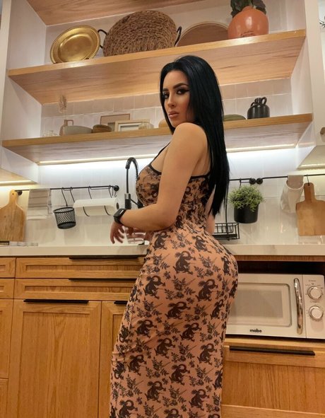 Frida Berridi star du porno nue img