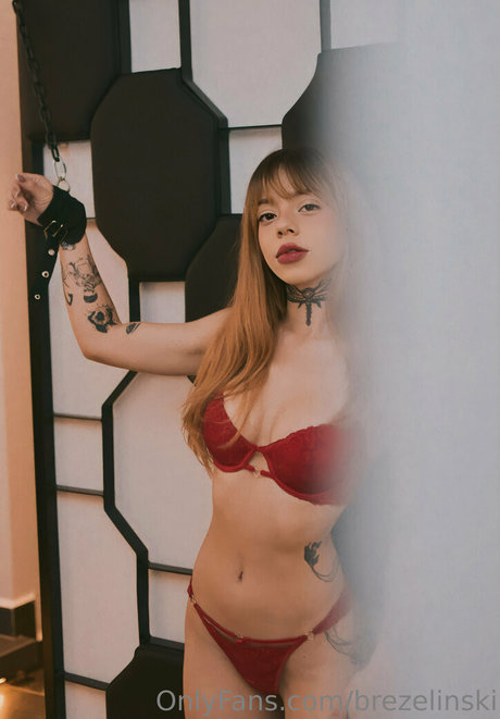 bébé mignon onlyfans chaud nu image