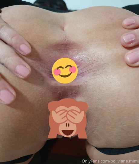 fans de chatte blanche uniquement sexy xxx galeries