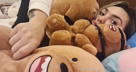 gros cul gros seins onlyfans haute définition adulte images