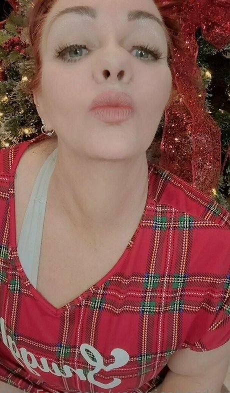 veronicahardinn xxx étoile des photos