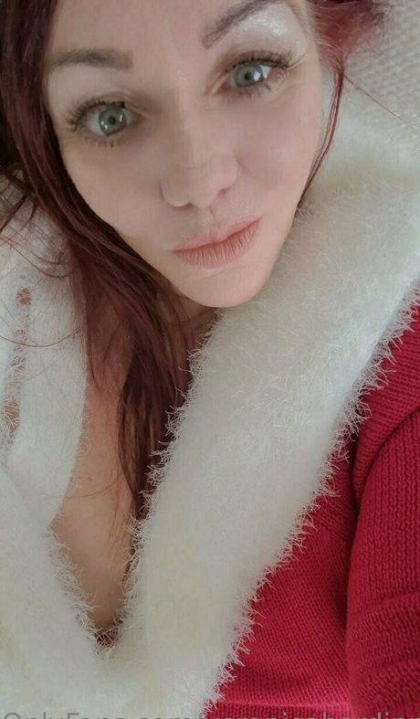 fans masculins asiatiques uniquement pornographique gratuit image