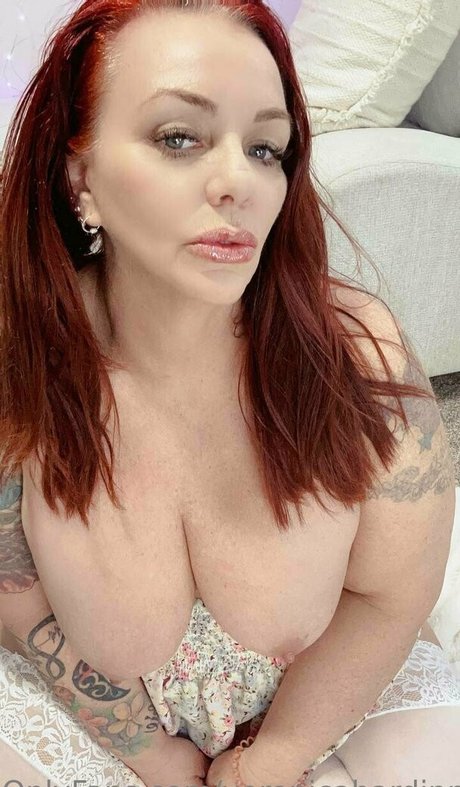 veronicahardinn Fotoaufnahmen