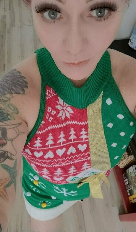 pieds de grand-mère uniquementfans très chaud galeries