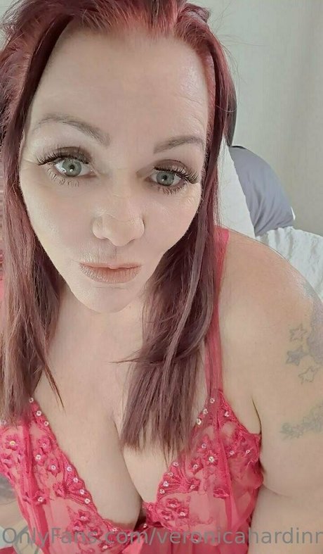 éjaculation pov onlyfans sexe pornographique galerie