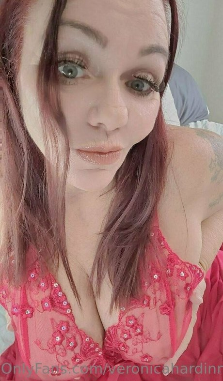 twink nu onlyfans sexy exclusif img