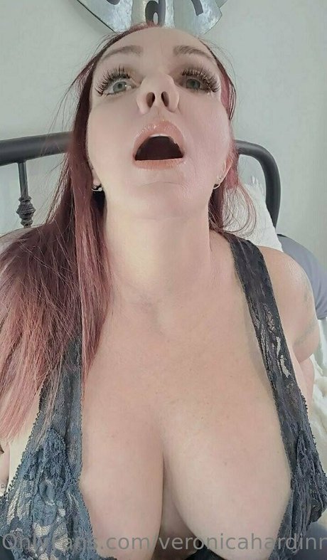 veronicahardinn étoile photos