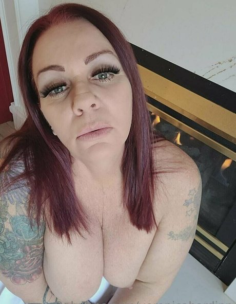 veronicahardinn modèle meilleur image